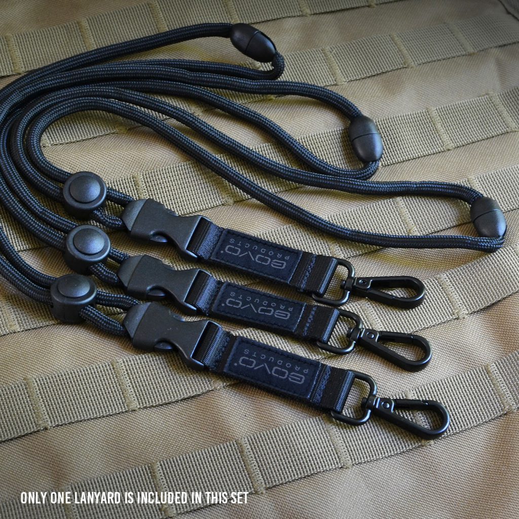 3_lanyards_text-1