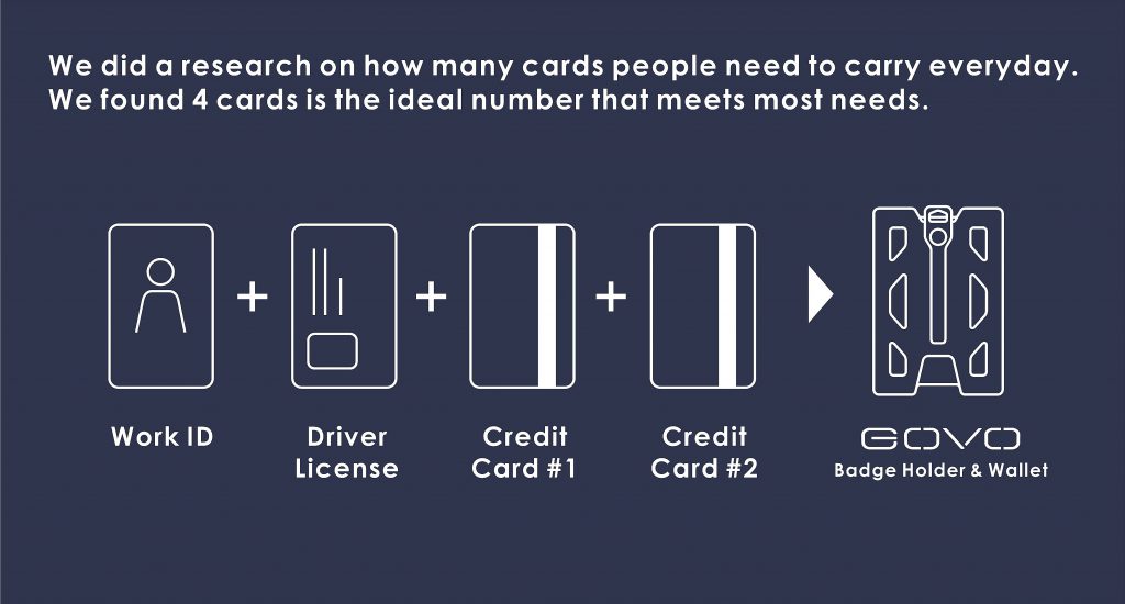 card-loads-1